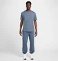 Штаны мужские Nike X Nocta Blue HM5764-491