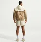 Ветровка мужская Nike Sportswear Windrunner Beige DA0001-297