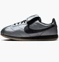 Кроссовки мужские Nike Cortez Se Metallic HQ3490-099