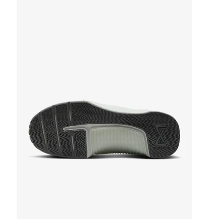 Кроссовки мужские Nike Metcon 9 White DZ2617-101