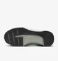 Кроссовки мужские Nike Metcon 9 White DZ2617-101