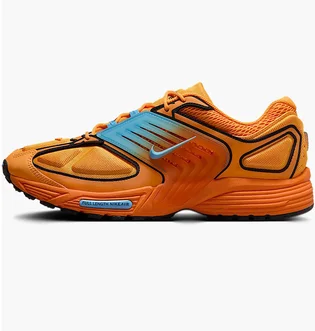 Кросівки чоловічі Nike Air Pegasus Wave Orange IB0612-701