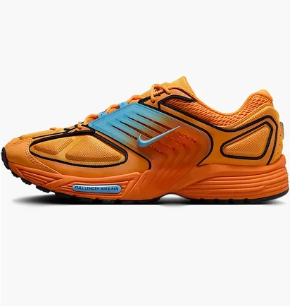 Кроссовки мужские Nike Air Pegasus Wave Orange IB0612-701