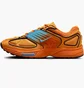 Кроссовки мужские Nike Air Pegasus Wave Orange IB0612-701