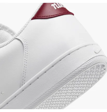 Кроссовки мужские Nike Court Vintage White CJ1679-105