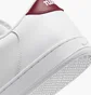 Кроссовки мужские Nike Court Vintage White CJ1679-105