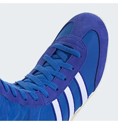 Сапоги женские Adidas Japan Vh Blue IE3928