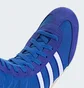 Сапоги женские Adidas Japan Vh Blue IE3928