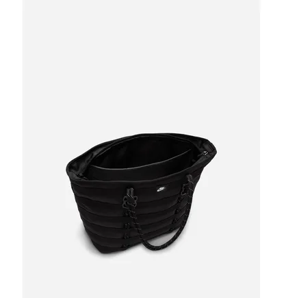 Сумка унісекс Nike Nsw Rpm Tote Black FJ0439-010