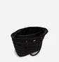 Сумка унісекс Nike Nsw Rpm Tote Black FJ0439-010