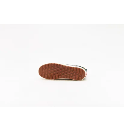 Кеды унисекс Vans Sk8-Hi Mte-2 Utility Pop Grafe Leaf Green VN0A5HZZ50K