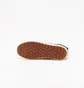Кеды унисекс Vans Sk8-Hi Mte-2 Utility Pop Grafe Leaf Green VN0A5HZZ50K