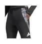 Леггинсы мужские Adidas Tiro 24 Competition Trackpant Black IP1878