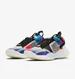 Кроссовки мужские Air Jordan Delta Breathe Multi CW0783-900