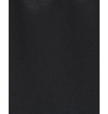 Сумка унісекс Nike Heritage Waistpack Black DB0490-010