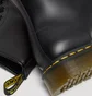 Ботинки женские Dr. Martens 1460 Smooth Leather Boot Black 11821006