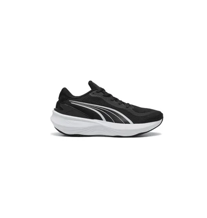 Кроссовки мужские Puma Softride Frequence Black 310500-16