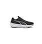 Кроссовки мужские Puma Softride Frequence Black 310500-16