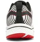 Кросівки чоловічі Skechers Go Run Consistent Men’S White 220035-WBKR