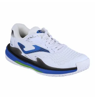 Кроссовки мужские Joma Ace 2402 Allcourt White TACES2402AC