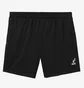 Шорты мужские AUSTRALIAN Padel Basic Ace Short Black PAUSH0005-003