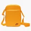 Сумка унісекс Nike Heritage Crossbody Orange DB0456-717