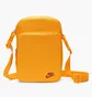 Сумка унисекс Nike Heritage Crossbody Orange DB0456-717