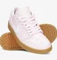 Кросівки жіночі Nike 1 Low Pink DC0774-601