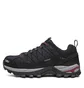 Кроссовки мужские Cmp Rigel Low Trekking Shoes Wp Black 3Q13247-62Bn