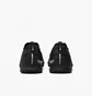 Сороконіжки унісекс Nike Zoom Mercurial Vapor 15 Pro Tf Black Dj5605-001