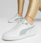 Кроссовки унисекс Puma Doublecourt White 393284-06