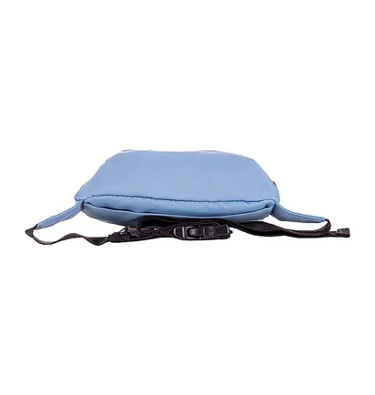 Сумка унісекс Ellesse Orla Cross Body Bag Light Blue SARA3026-402