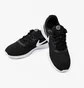 Кросівки чоловічі Nike Tanjun Black DJ6258-003
