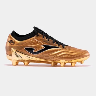 Бутсы мужские Joma Powerful Cup 2418 Fg Orange POCS2418FG