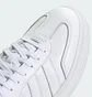 Кросівки жіночі Adidas Samba Xlg White JI3194