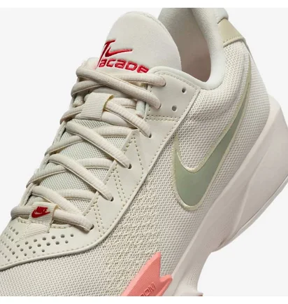 Кросівки унісекс Nike G.T. Cut Academy Beige FB2599-007