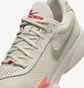 Кросівки унісекс Nike G.T. Cut Academy Beige FB2599-007
