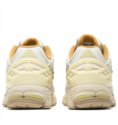 Кроссовки мужские New Balance 1906N Yellow M1906NLY