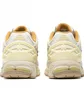 Кроссовки мужские New Balance 1906N Yellow M1906NLY