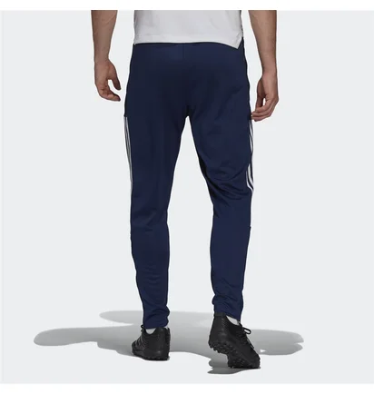 Штани чоловічі Adidas Tiro 21 Track Pants Blue GE5425