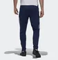 Штани чоловічі Adidas Tiro 21 Track Pants Blue GE5425