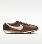 Кросівки чоловічі Nike Ld-1000 Premium Brown/White IM1651-200
