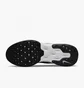 Кросівки чоловічі Nike Renew Ride 3 Black Dc8185-001