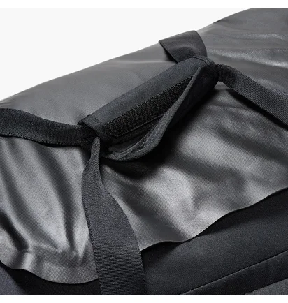 Сумка унисекс Nike Acg Black HJ8185-010