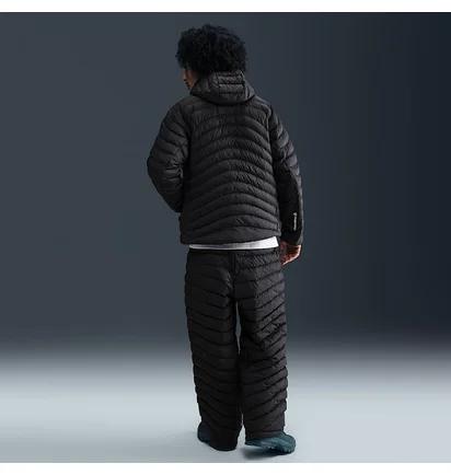 Куртка мужская Nike Acg Lava Flow Therma-Fit Adv Black HJ3735-010