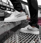 Кросівки жіночі Nike Air Force 1 07 Se White CT1992-100