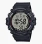 Часы мужские Casio AE-1500WH-1A
