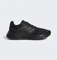 Кроссовки женские Adidas Galaxy 6 Running Shoes Black Gw4131