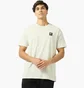 Футболка мужская Nike Sportswear Beige IO9514-072