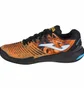 Кросівки чоловічі Joma Tpoint 2251 Orange TPOINW2251P